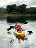 kayaking paddling 4